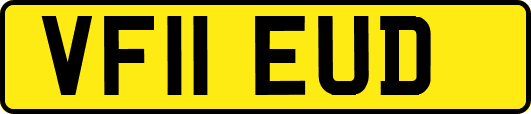 VF11EUD