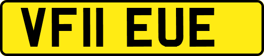 VF11EUE