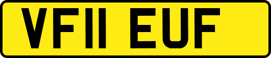 VF11EUF