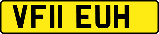 VF11EUH