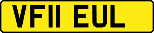 VF11EUL