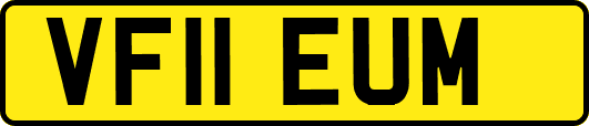 VF11EUM