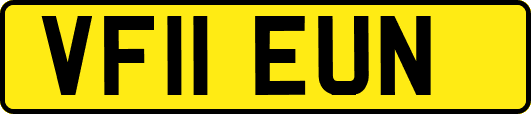 VF11EUN