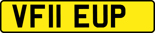 VF11EUP