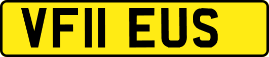 VF11EUS