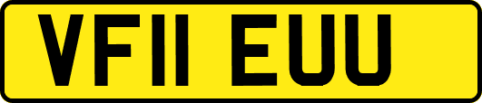 VF11EUU