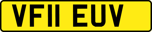 VF11EUV