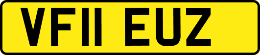 VF11EUZ