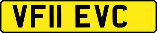 VF11EVC