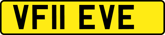 VF11EVE