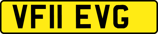 VF11EVG