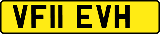 VF11EVH