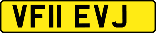 VF11EVJ