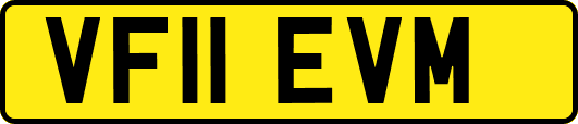 VF11EVM