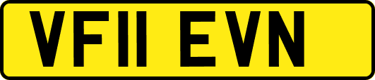 VF11EVN