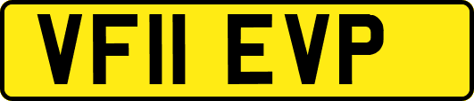 VF11EVP