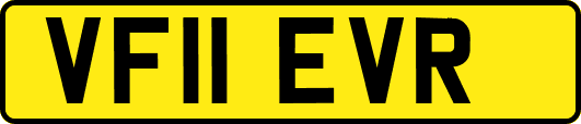 VF11EVR