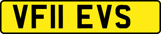 VF11EVS