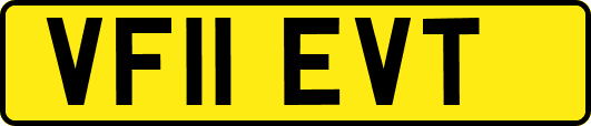 VF11EVT