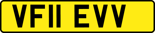 VF11EVV