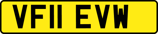 VF11EVW
