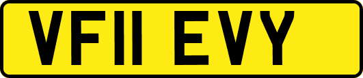 VF11EVY