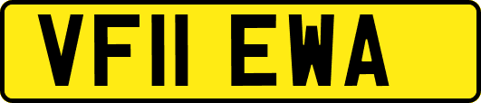VF11EWA