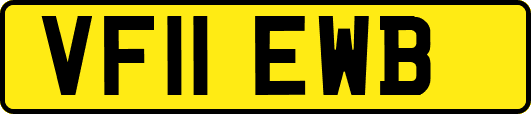 VF11EWB