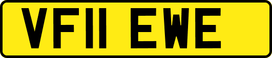 VF11EWE
