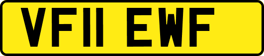 VF11EWF
