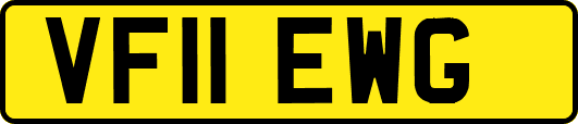 VF11EWG
