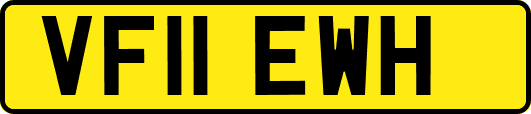 VF11EWH