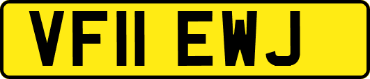 VF11EWJ
