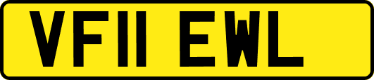 VF11EWL