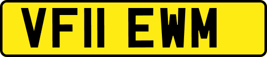 VF11EWM