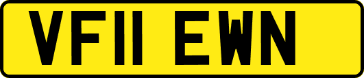 VF11EWN