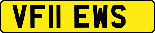 VF11EWS