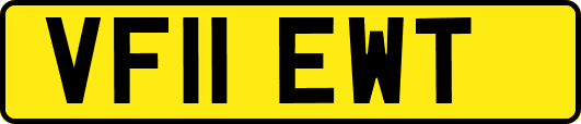 VF11EWT