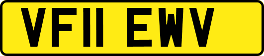 VF11EWV