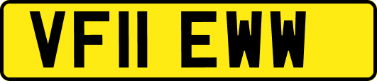 VF11EWW