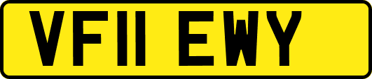 VF11EWY