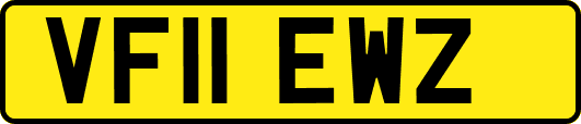 VF11EWZ