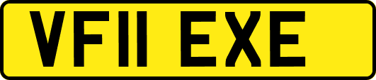 VF11EXE