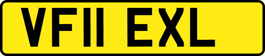 VF11EXL