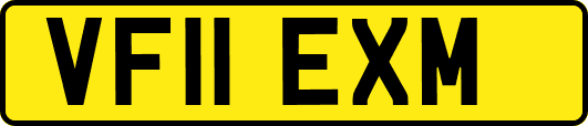 VF11EXM