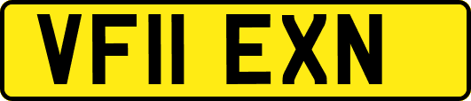 VF11EXN