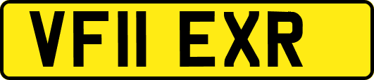 VF11EXR