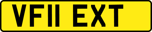 VF11EXT