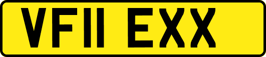 VF11EXX