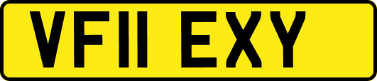 VF11EXY
